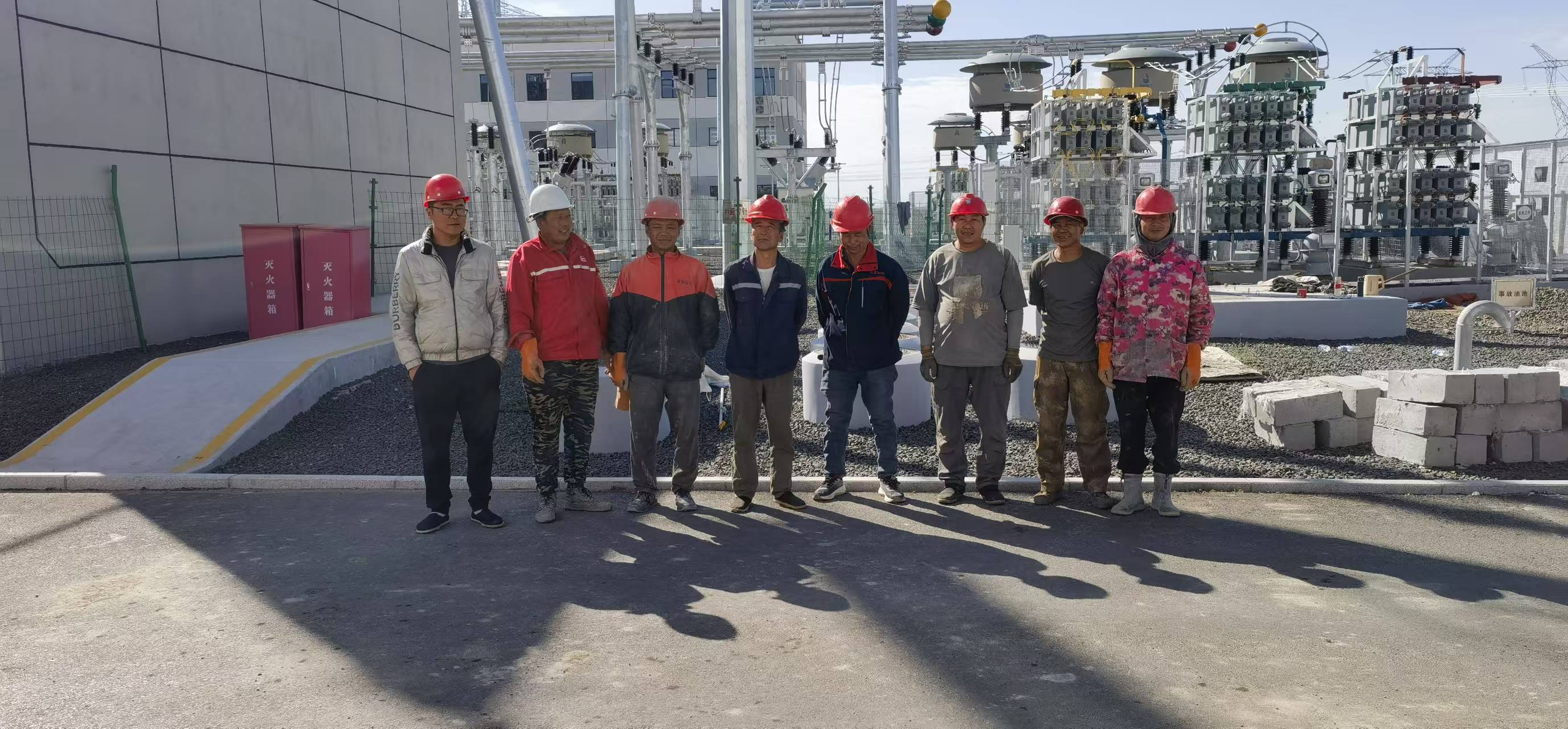 卧龙地基沉降如何修复?